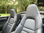 Porsche 911 Cabrio 3.0 Carrera / Sport Chrono / Bose / BTW