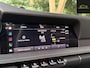 Porsche 911 Cabrio 3.0 Carrera / Sport Chrono / Bose / BTW