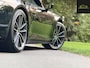 Porsche 911 Cabrio 3.0 Carrera / Sport Chrono / Bose / BTW