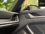 Porsche 911 Cabrio 3.0 Carrera / Sport Chrono / Bose / BTW