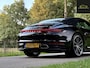 Porsche 911 Cabrio 3.0 Carrera / Sport Chrono / Bose / BTW