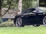 Porsche 911 Cabrio 3.0 Carrera / Sport Chrono / Bose / BTW