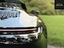 Porsche 911 Cabrio 3.0 Carrera / Sport Chrono / Bose / BTW