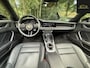Porsche 911 Cabrio 3.0 Carrera / Sport Chrono / Bose / BTW