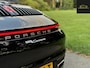 Porsche 911 Cabrio 3.0 Carrera / Sport Chrono / Bose / BTW