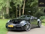 Porsche 911 Cabrio 3.0 Carrera / Sport Chrono / Bose / BTW