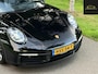 Porsche 911 Cabrio 3.0 Carrera / Sport Chrono / Bose / BTW