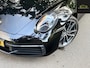 Porsche 911 Cabrio 3.0 Carrera / Sport Chrono / Bose / BTW