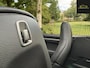 Porsche 911 Cabrio 3.0 Carrera / Sport Chrono / Bose / BTW