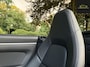 Porsche 911 Cabrio 3.0 Carrera / Sport Chrono / Bose / BTW