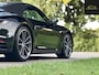 Porsche 911 Cabrio 3.0 Carrera / Sport Chrono / Bose / BTW