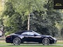 Porsche 911 Cabrio 3.0 Carrera / Sport Chrono / Bose / BTW