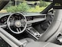 Porsche 911 Cabrio 3.0 Carrera / Sport Chrono / Bose / BTW