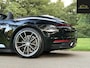Porsche 911 Cabrio 3.0 Carrera / Sport Chrono / Bose / BTW