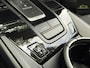 Porsche 911 Cabrio 3.0 Carrera / Sport Chrono / Bose / BTW