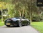 Porsche 911 Cabrio 3.0 Carrera / Sport Chrono / Bose / BTW