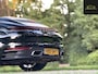 Porsche 911 Cabrio 3.0 Carrera / Sport Chrono / Bose / BTW
