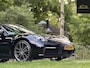 Porsche 911 Cabrio 3.0 Carrera / Sport Chrono / Bose / BTW