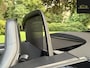 Porsche 911 Cabrio 3.0 Carrera / Sport Chrono / Bose / BTW