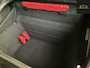 Porsche 911 Cabrio 3.0 Carrera / Sport Chrono / Bose / BTW