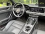 Porsche 911 Cabrio 3.0 Carrera / Sport Chrono / Bose / BTW
