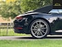 Porsche 911 Cabrio 3.0 Carrera / Sport Chrono / Bose / BTW