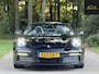 Porsche 911 Cabrio 3.0 Carrera / Sport Chrono / Bose / BTW