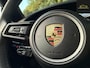 Porsche 911 Cabrio 3.0 Carrera / Sport Chrono / Bose / BTW