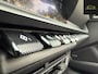 Porsche 911 Cabrio 3.0 Carrera / Sport Chrono / Bose / BTW