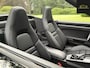 Porsche 911 Cabrio 3.0 Carrera / Sport Chrono / Bose / BTW