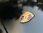 Porsche 911 Cabrio 3.0 Carrera / Sport Chrono / Bose / BTW
