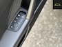 Porsche 911 Cabrio 3.0 Carrera / Sport Chrono / Bose / BTW