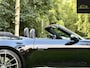 Porsche 911 Cabrio 3.0 Carrera / Sport Chrono / Bose / BTW
