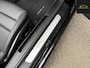 Porsche 911 Cabrio 3.0 Carrera / Sport Chrono / Bose / BTW
