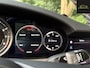 Porsche 911 Cabrio 3.0 Carrera / Sport Chrono / Bose / BTW