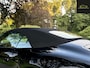 Porsche 911 Cabrio 3.0 Carrera / Sport Chrono / Bose / BTW