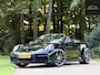 Porsche 911 Cabrio 3.0 Carrera / Sport Chrono / Bose / BTW