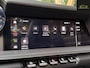Porsche 911 Cabrio 3.0 Carrera / Sport Chrono / Bose / BTW