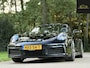 Porsche 911 Cabrio 3.0 Carrera / Sport Chrono / Bose / BTW