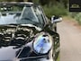 Porsche 911 Cabrio 3.0 Carrera / Sport Chrono / Bose / BTW