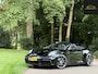 Porsche 911 Cabrio 3.0 Carrera / Sport Chrono / Bose / BTW
