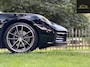 Porsche 911 Cabrio 3.0 Carrera / Sport Chrono / Bose / BTW