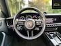 Porsche 911 Cabrio 3.0 Carrera / Sport Chrono / Bose / BTW