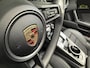 Porsche 911 Cabrio 3.0 Carrera / Sport Chrono / Bose / BTW
