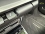 Porsche 911 Cabrio 3.0 Carrera / Sport Chrono / Bose / BTW