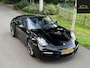 Porsche 911 Cabrio 3.0 Carrera / Sport Chrono / Bose / BTW