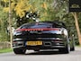 Porsche 911 Cabrio 3.0 Carrera / Sport Chrono / Bose / BTW