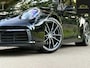 Porsche 911 Cabrio 3.0 Carrera / Sport Chrono / Bose / BTW