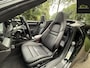 Porsche 911 Cabrio 3.0 Carrera / Sport Chrono / Bose / BTW