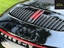 Porsche 911 Cabrio 3.0 Carrera / Sport Chrono / Bose / BTW
